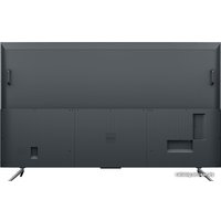 Телевизор Xiaomi Redmi MAX 98"