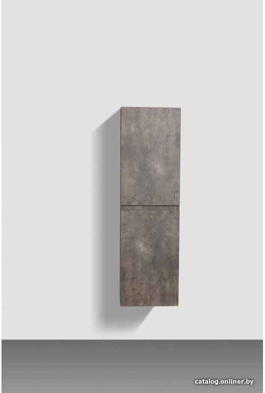 BelBagno Шкаф-пенал Pietra-1700-2A-SC-PT (stone)