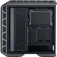 Корпус Cooler Master MasterCase H500P