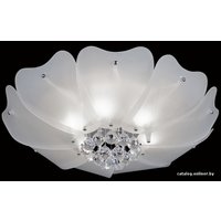 Припотолочная люстра Lightstar 804020