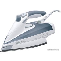 Утюг Braun TexStyle 7 TS775TP