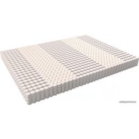 Матрас Mr. Mattress Mix 180x190 в Лиде