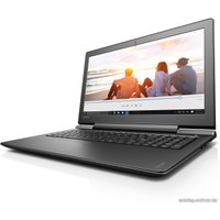 Ноутбук Lenovo IdeaPad 700-15ISK [80RU002NRK]