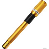 Удлинитель для кия Start Billiards SB048 (золотистый)