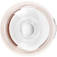 Йогуртница Kitfort KT-6399