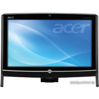 Моноблок Acer Aspire Z1811 (PW.SH8E2.014)