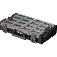 Органайзер Yato YT-09180