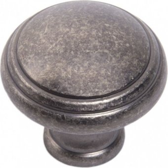 Ручка мебельная Boyard Unica RC400BAZ.4