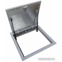 Люк Lukoff Гарант Люкс (90x100 см)