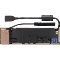 CD/MP3-магнитола Pioneer DEX-P99RS