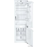 Холодильник Liebherr ICN 3386