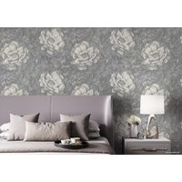 Виниловые обои Палитра PL72255-41