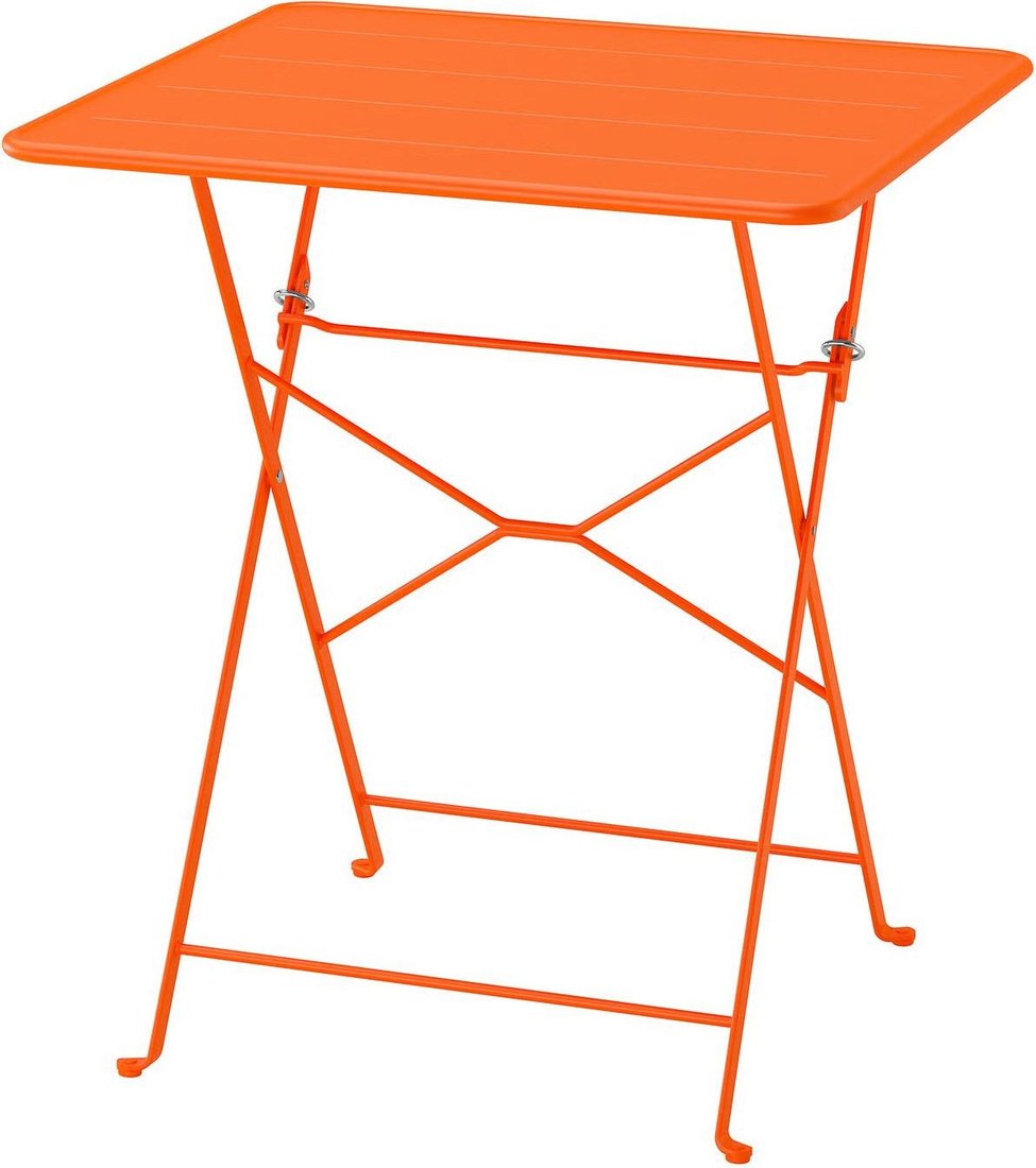 Садовый стол Ikea Sundso 50582581
