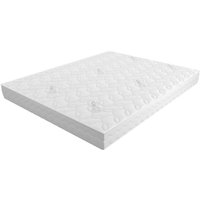 Матрас ЭОС Аспект Тип 33 100x200 (трикотаж)