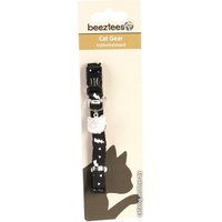 Ошейник Beeztees 730507