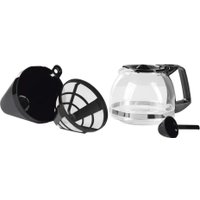 Капельная кофеварка RAGEX R402-000