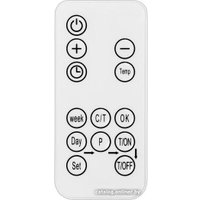 Инфракрасный обогреватель Neo 90-104