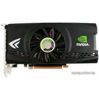 Видеокарта Point of View GeForce GTX 560 1024MB GDDR5 (VGA-560-B1-1024-1)