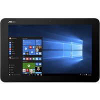 Планшет ASUS Transformer Mini T102HA-GR022T 128GB Grey (с клавиатурой)