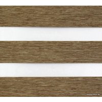 Шторы день-ночь Lm Decor Винтаж ДН LB 50-04 78x160