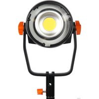 Лампа GreenBean SunLight Pro 300COB DMX