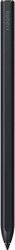 Smart Pen M2107K81PC