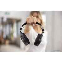 Наушники RODE NTH-100 (черный)