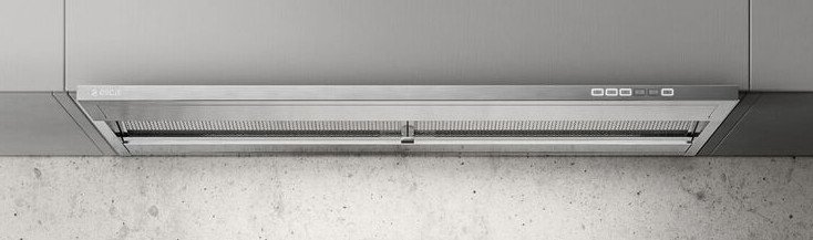 

Кухонная вытяжка Elica Boxin Dry IX/A/120 PRF0181338