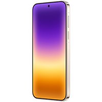 Телефон Huawei Pura 90 Pro Max SCA-AL00 12GB/512GB (фиолетовый, китайская версия)