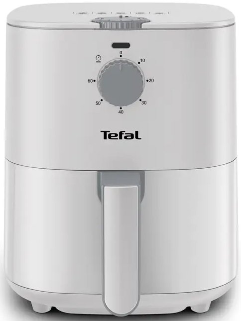 

Фритюрница Tefal Easy Fry Essential EY130A10