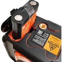 Аккумулятор ADA Instruments LBAT-1100 A00609 (3.7В/1.1 Ач)