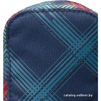 Чехол Case Logic Trend Compact Camera Case (PTL-100)