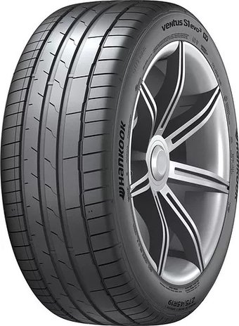 Hankook Ventus S1 evo3 K127B 275/35R21 103Y