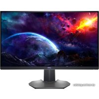 Игровой монитор Dell S2721HGF