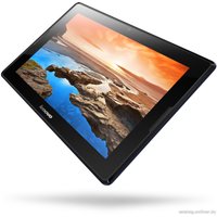 Планшет Lenovo TAB A10-70 A7600 16GB 3G (59409691)