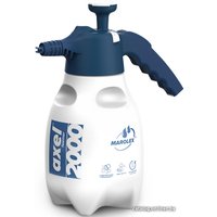 Ручной опрыскиватель Marolex Axel Acid line 2000 S124.102