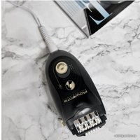 Эпилятор Rowenta EP5628F0