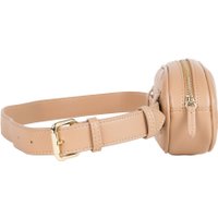 Сумка на пояс Polar 81036 (красный) в Могилеве