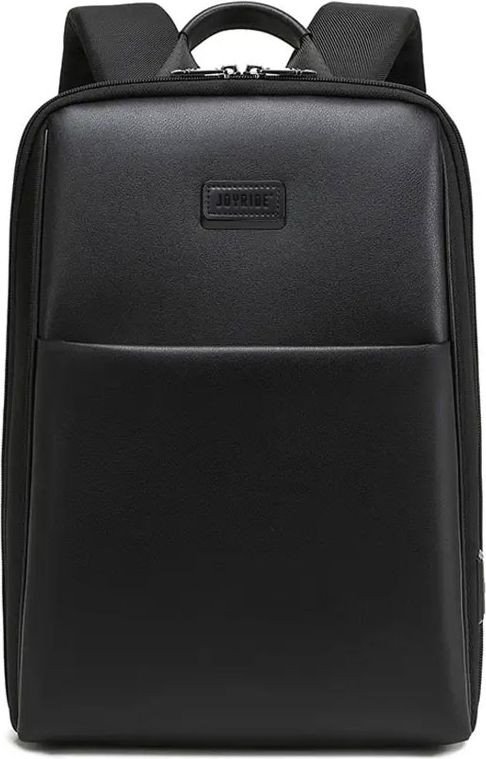 Городской рюкзак Joyride 023-12 (black)