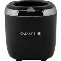 Электрическая кофемолка Galaxy Line GL0910