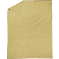 Простыня Mio Tesoro 220x215 Лен220Пр-5