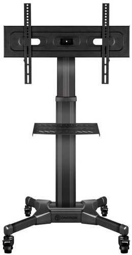 Стойка для телевизора Onkron TS2551