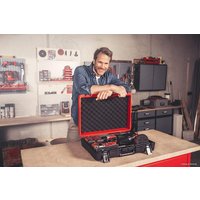 Кейс Einhell E-Box M55/40