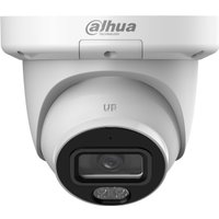 IP-камера Dahua DH-IPC-HDW3449QMP-S-IL-0360B