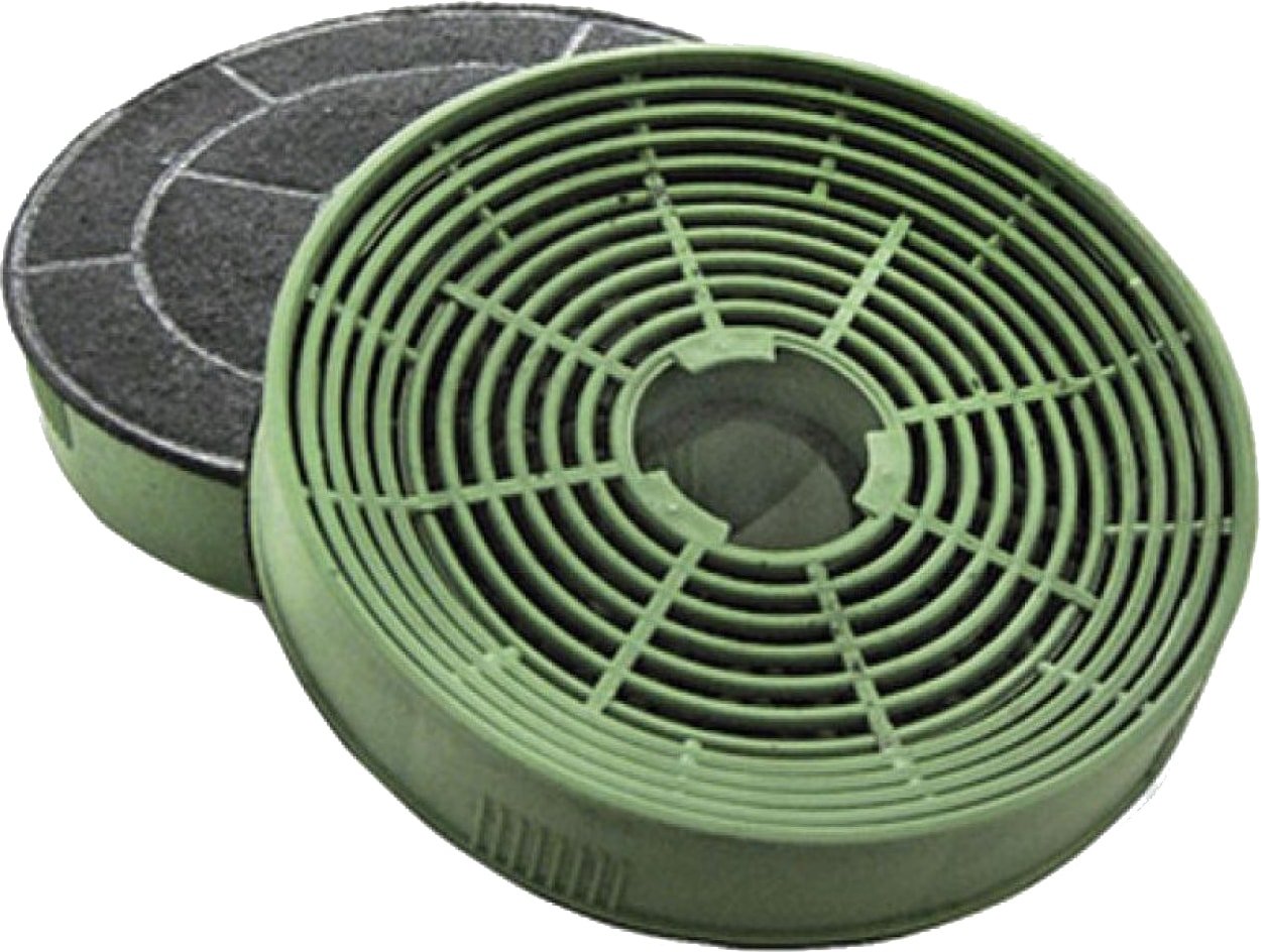 

Угольный фильтр Krona K5-2 00024676