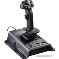 Джойстик Logitech Flight System G940