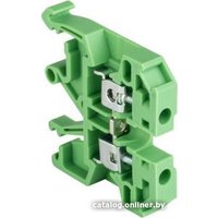 Клеммная колодка EKF PROxima JXB-2.5/35 plc-jxb-2.5/35gn