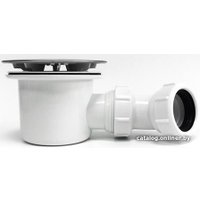 Сифон Wasserkraft D210