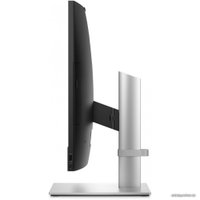 Моноблок HP ProOne 440 G9 6D312EA