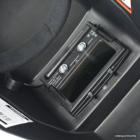 Сварочная маска Patriot 351D